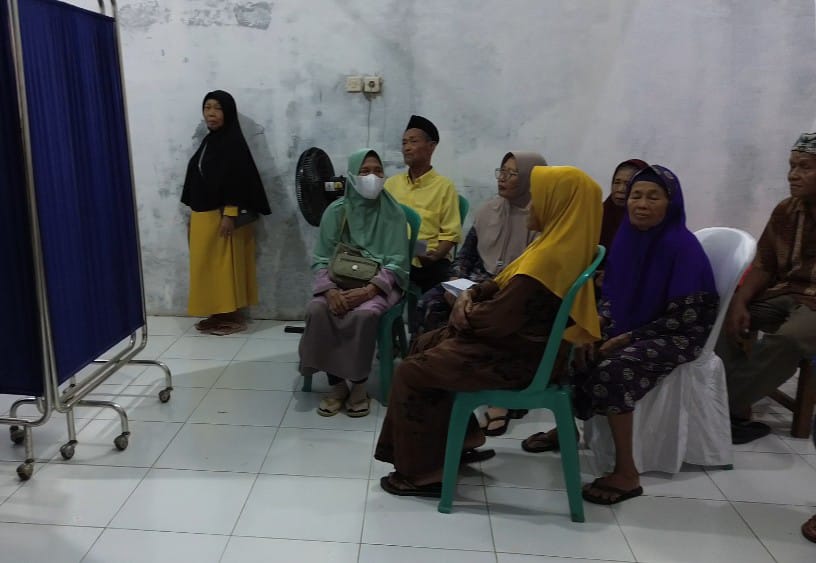 WhatsApp Image 2026-02-13 at 10.09.06 (1)