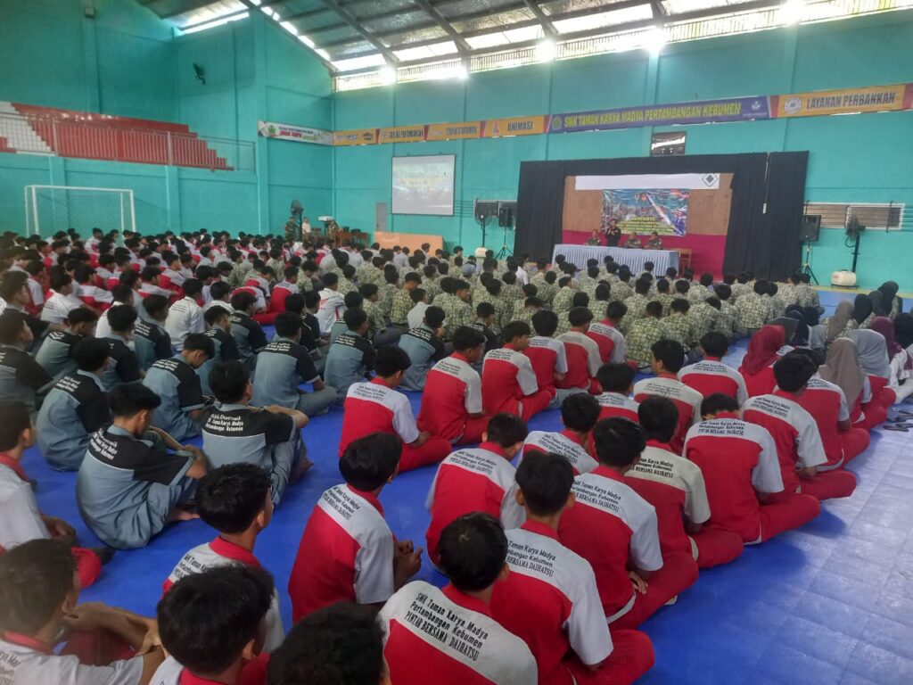 WhatsApp Image 2026-02-13 at 10.09.39 (1)