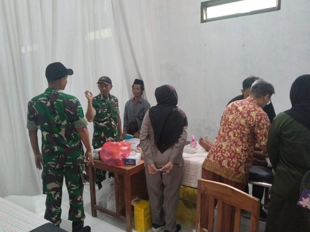 WhatsApp Image 2026-02-13 at 12.02.57