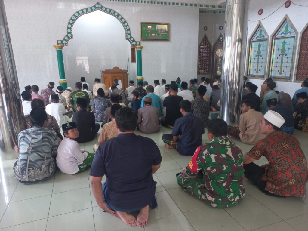 WhatsApp Image 2026-02-13 at 14.15.41