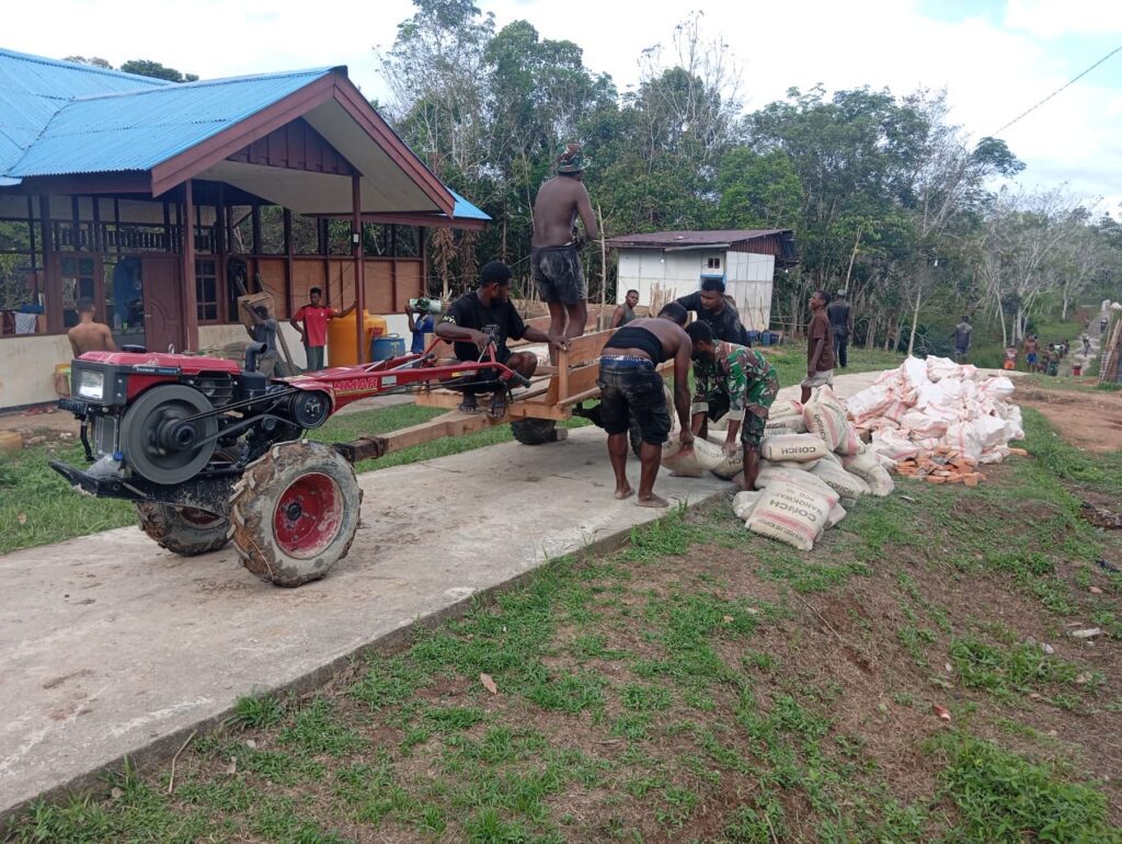 WhatsApp Image 2026-02-13 at 14.38.01