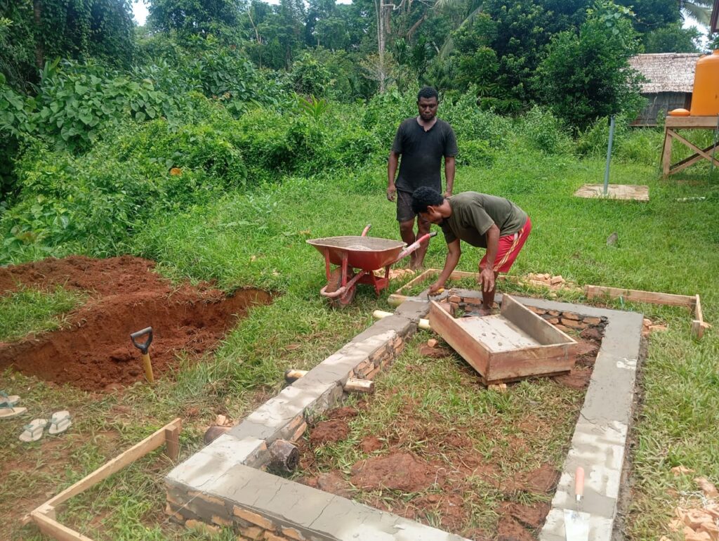 WhatsApp Image 2026-02-13 at 14.40.43