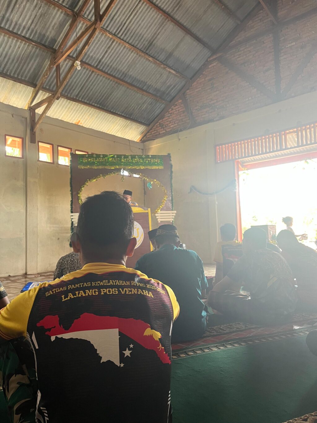 WhatsApp Image 2026-02-13 at 14.45.51