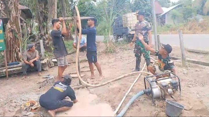 WhatsApp Image 2026-02-13 at 15.03.56 (1)