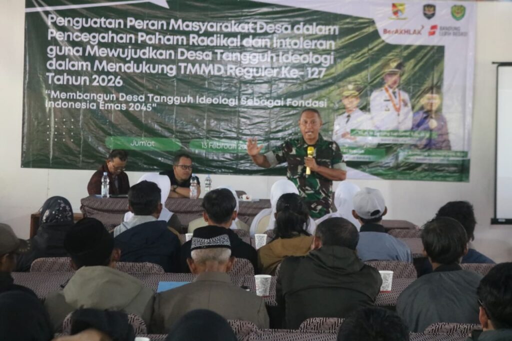 WhatsApp Image 2026-02-13 at 17.14.44