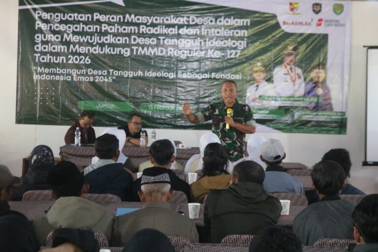 WhatsApp Image 2026-02-13 at 17.14.44