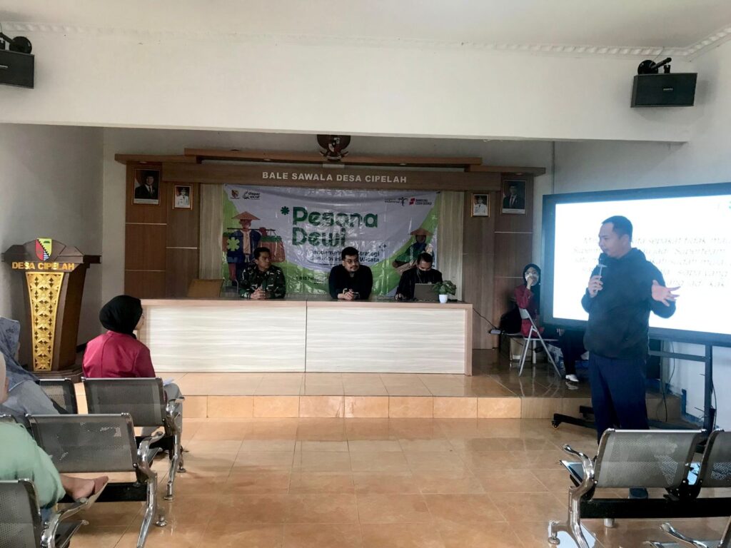 WhatsApp Image 2026-02-13 at 17.16.52