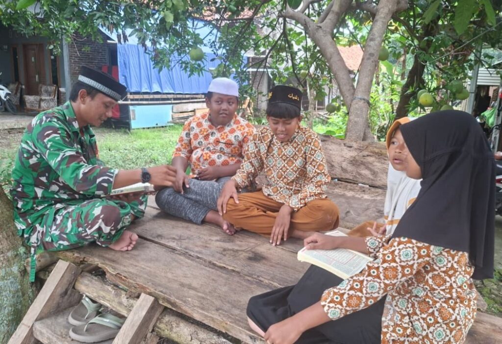 WhatsApp Image 2026-02-13 at 19.26.30