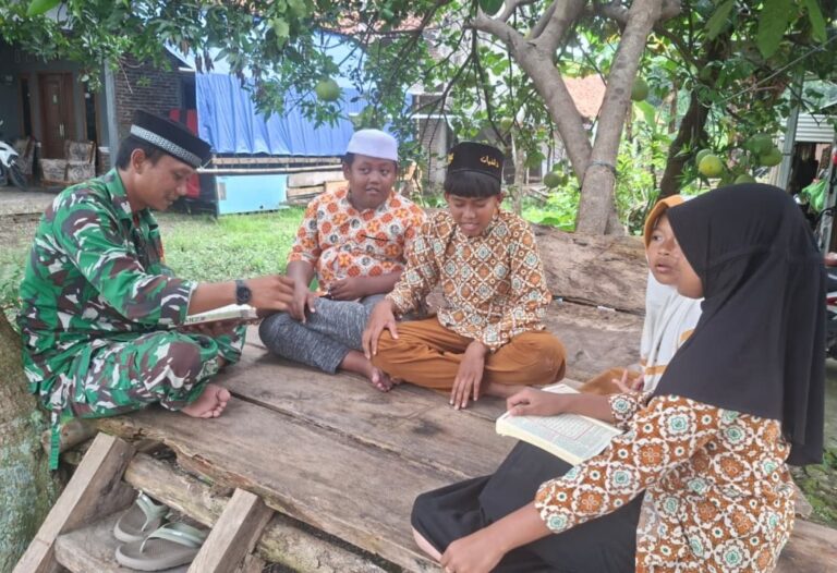 WhatsApp Image 2026-02-13 at 19.26.30