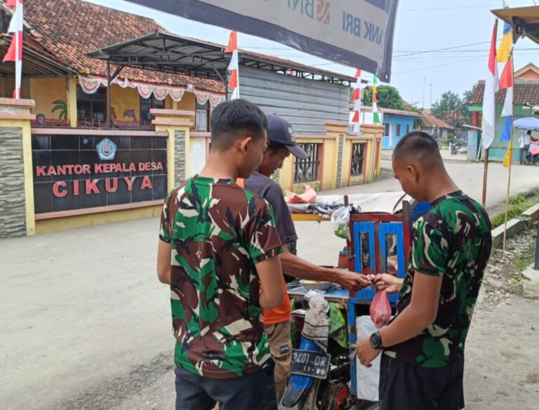 WhatsApp Image 2026-02-13 at 19.26.36