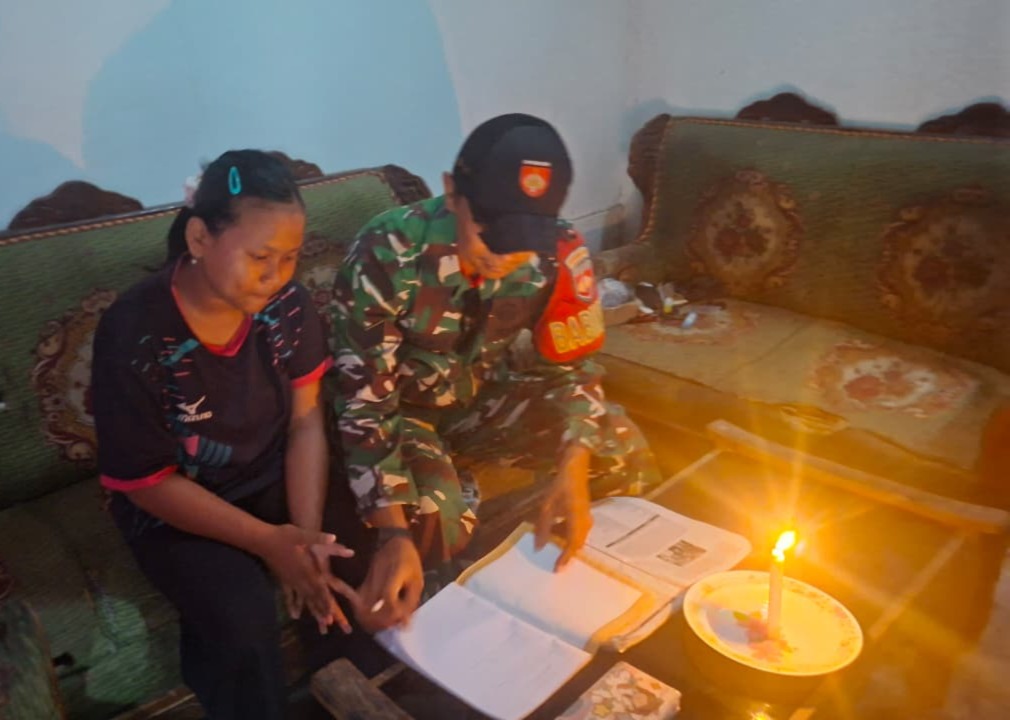 WhatsApp Image 2026-02-13 at 19.26.39