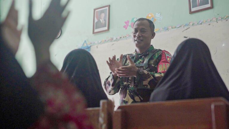 WhatsApp Image 2026-02-13 at 19.26.43