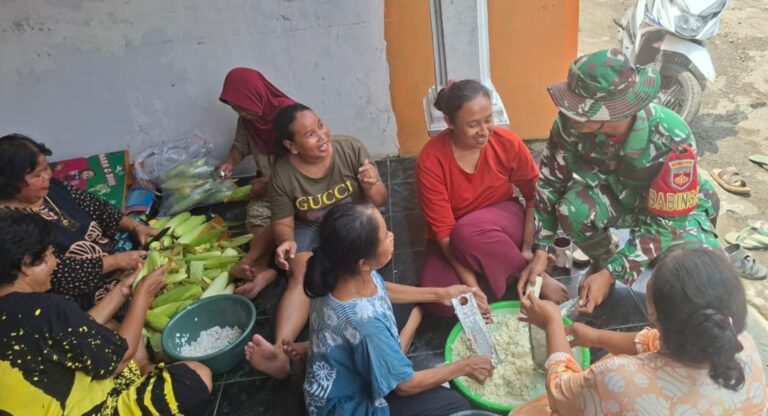 WhatsApp Image 2026-02-13 at 19.26.47