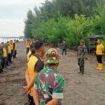 WhatsApp Image 2026-02-13 at 19.26.49