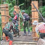 WhatsApp Image 2026-02-13 at 19.27.09