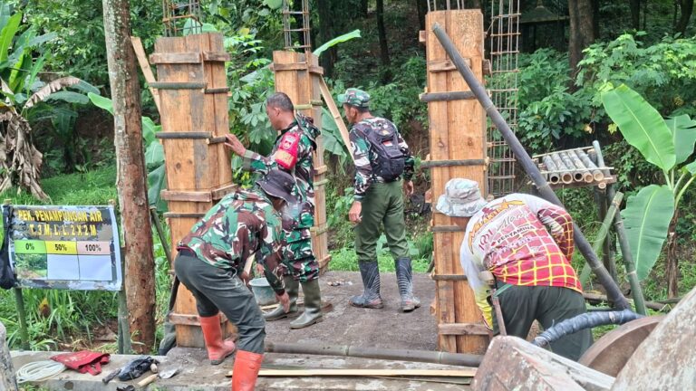 WhatsApp Image 2026-02-13 at 19.27.09