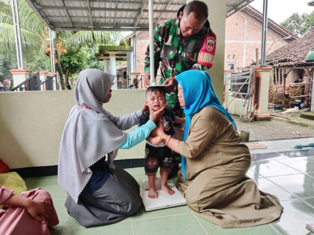 WhatsApp Image 2026-02-13 at 19.27.15