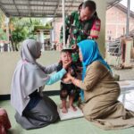 WhatsApp Image 2026-02-13 at 19.27.15