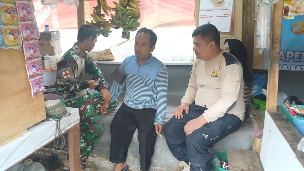 WhatsApp Image 2026-02-13 at 20.48.31