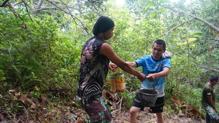 WhatsApp Image 2026-02-14 at 08.24.52 (2)