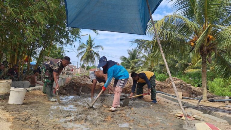 WhatsApp Image 2026-02-14 at 08.26.49 (1)