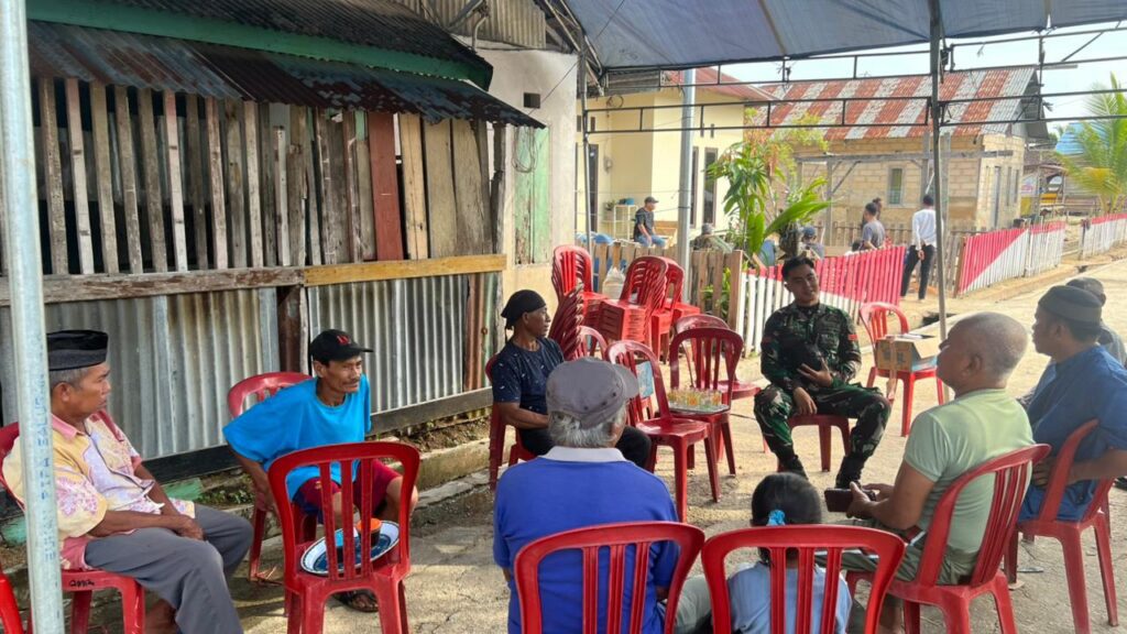 WhatsApp Image 2026-02-14 at 08.27.42 (2)