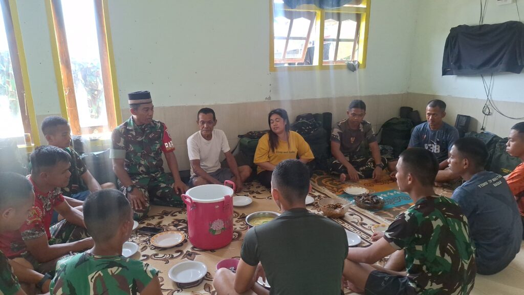 WhatsApp Image 2026-02-14 at 08.28.38 (1)