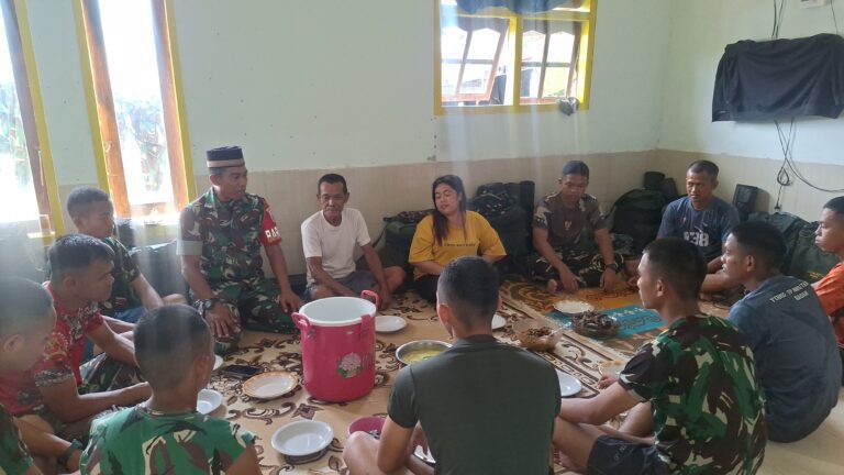 WhatsApp Image 2026-02-14 at 08.28.38 (1)