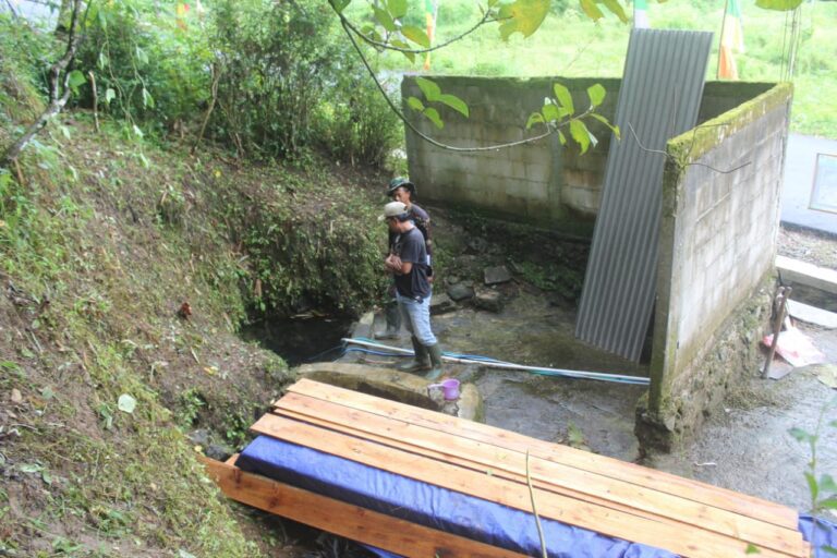 WhatsApp Image 2026-02-14 at 08.29.54 (1)