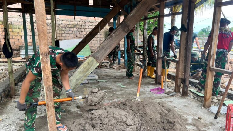 WhatsApp Image 2026-02-14 at 08.30.01 (1)