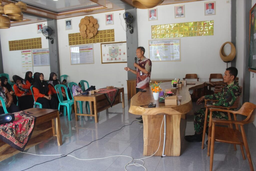 WhatsApp Image 2026-02-14 at 08.30.23