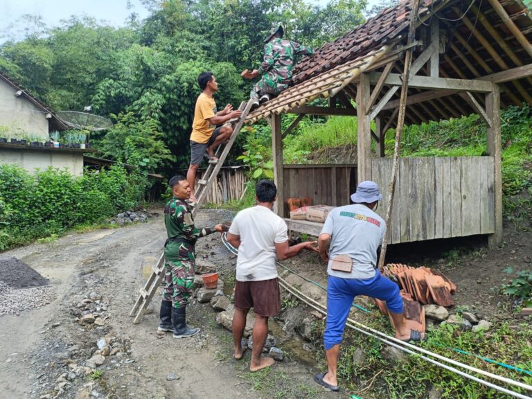 WhatsApp Image 2026-02-14 at 08.30.46 (2)