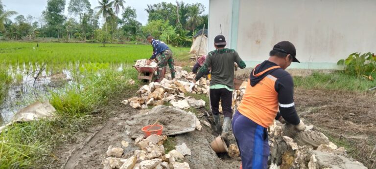 WhatsApp Image 2026-02-14 at 08.54.11