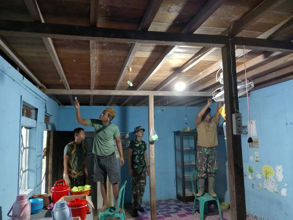 WhatsApp Image 2026-02-14 at 09.11.06 (1)