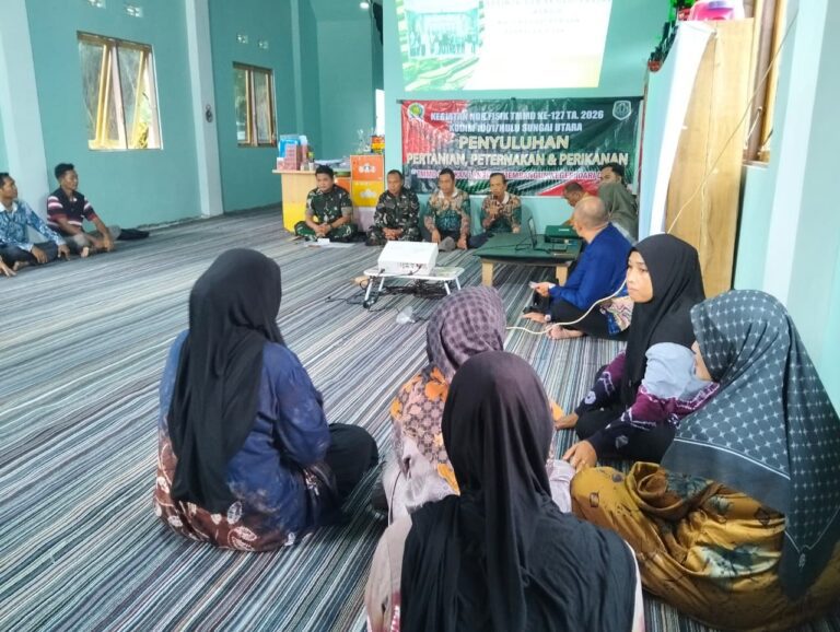 WhatsApp Image 2026-02-14 at 09.18.28