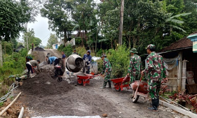 WhatsApp Image 2026-02-14 at 09.26.17