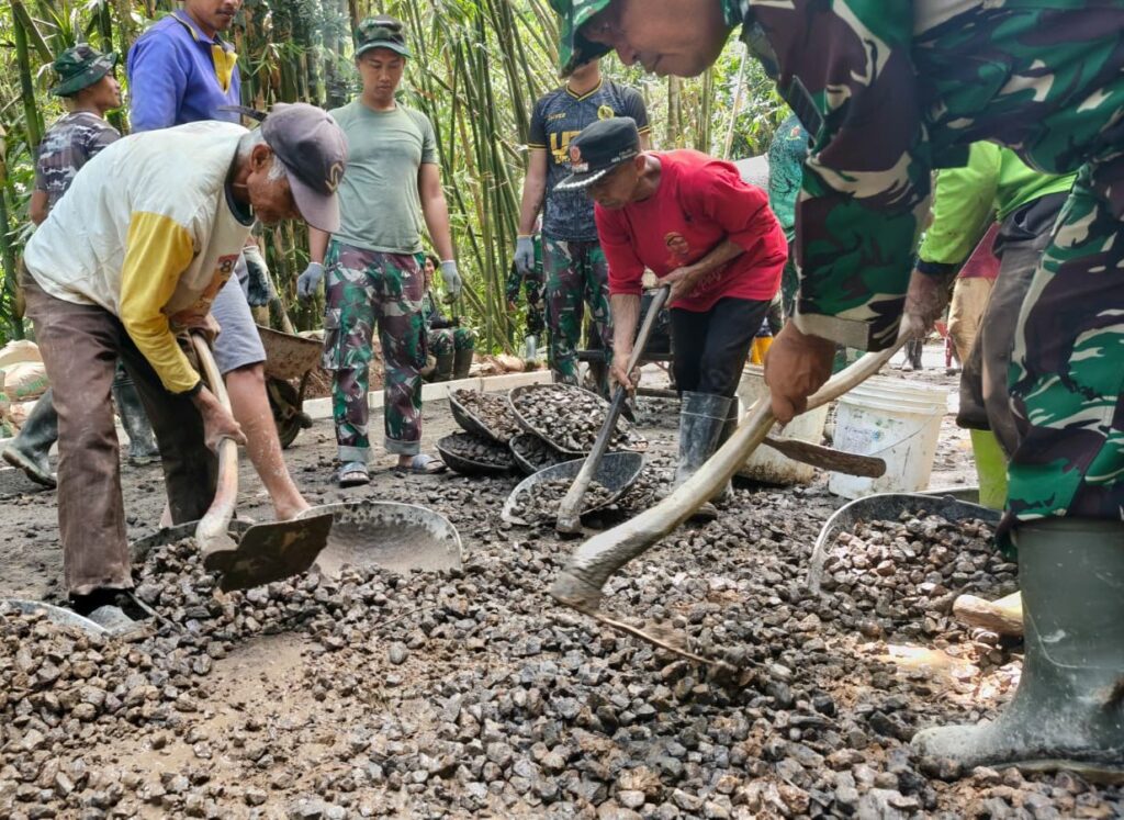 WhatsApp Image 2026-02-14 at 09.26.18