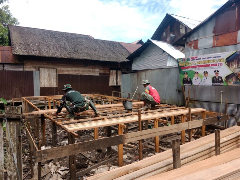 WhatsApp Image 2026-02-14 at 09.26.44 (1)