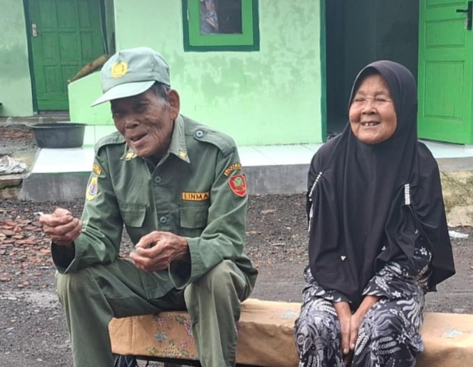 WhatsApp Image 2026-02-14 at 09.57.14