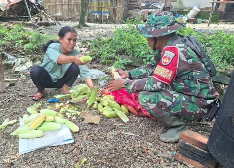 WhatsApp Image 2026-02-14 at 09.57.15 (1)