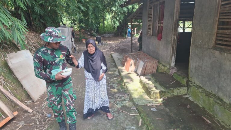 WhatsApp Image 2026-02-14 at 09.57.16 (1)