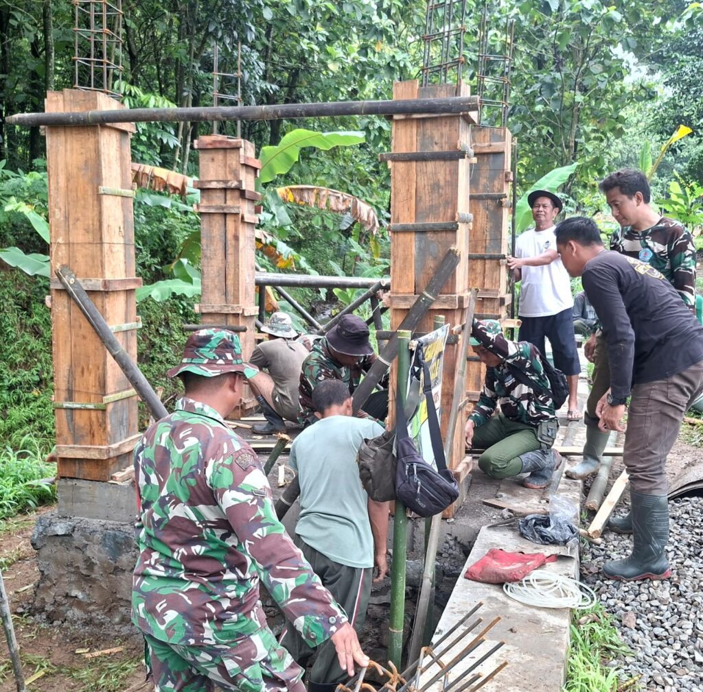 WhatsApp Image 2026-02-14 at 09.57.17 (1)