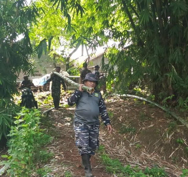 WhatsApp Image 2026-02-14 at 09.57.18 (1)