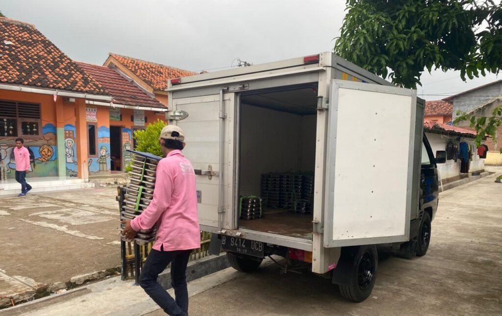 WhatsApp Image 2026-02-14 at 09.57.20