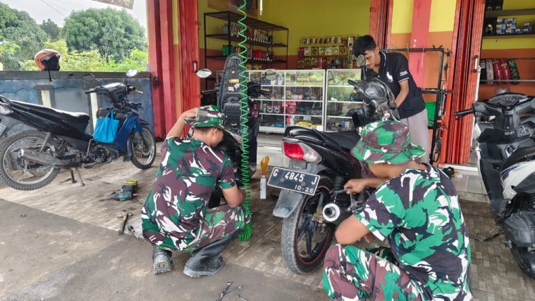 WhatsApp Image 2026-02-14 at 09.57.21