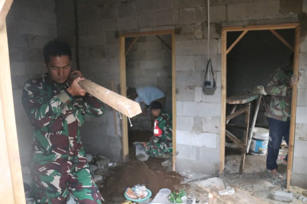 WhatsApp Image 2026-02-14 at 11.57.13 (1)