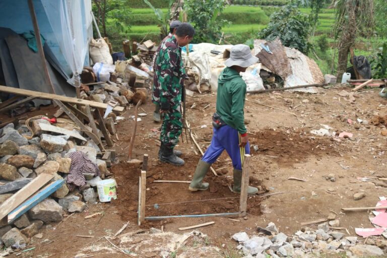 WhatsApp Image 2026-02-14 at 12.01.52