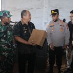 WhatsApp Image 2026-02-14 at 13.09.54