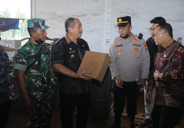 WhatsApp Image 2026-02-14 at 13.09.54