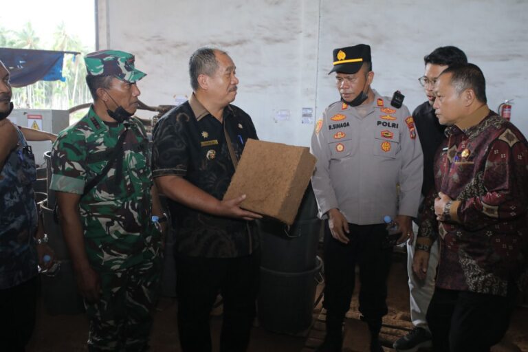 WhatsApp Image 2026-02-14 at 13.09.54